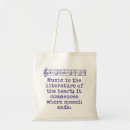Suche nach literatur taschen Zitate