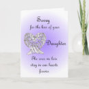 Suche nach verlust der tochter karten Flügel