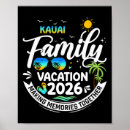 Suche nach kauai poster Insel