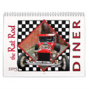 Suche nach motor kalender Vintag