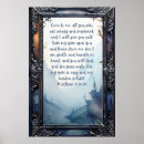 Suche nach bibel verse poster Wohngestaltung