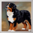 Suche nach berner poster Haustier