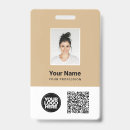 Suche nach farben büro zubehör Employee