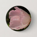 Suche nach blühen buttons Rosa