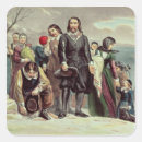 Suche nach pilger aufkleber Amerikanisch