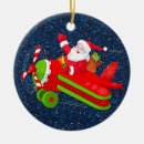 Suche nach schwingen ornamente Santa