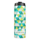 Suche nach chartreuse tassen Muster