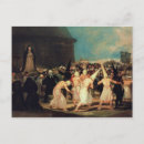 Suche nach goya postkarten Des