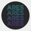 Suche nach mythologie aufkleber Republikaner