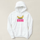 Suche nach bananen spaß tshirts Modern