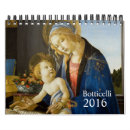 Suche nach florenz kalender Renaissance
