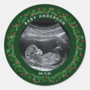 Suche nach babys erstes weihnachten Baby mädchen