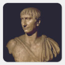 Suche nach römisch aufkleber Trajan
