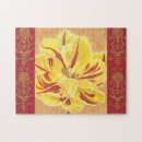 Suche nach tulip puzzle Tulpen