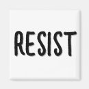 Suche nach gop magnete Trumpf