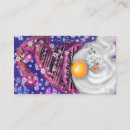 Suche nach gnome visitenkarten Lustig