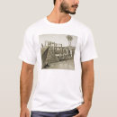 Suche nach 1805 tshirts Nachher