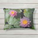 Suche nach rosa wasserlilie kissen Natur