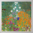 Suche nach vienna kunst Gustav klimt