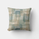 Suche nach olive kissen Geometrisch