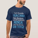 Suche nach grundschule tshirts Kindergarten