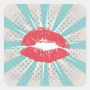 Suche nach lippen aufkleber Valentin