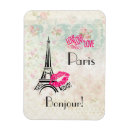 Suche nach love ich magnete Paris