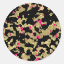 Suche nach pink glitter aufkleber Glamour