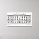 Suche nach palazzo leinwandbilder Falda