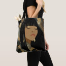 Suche nach fashion taschen Stil