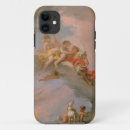 Suche nach öl iphone hüllen Leinwand