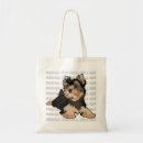 Suche nach welcher tag es ist tote bags Geschenktasche