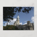 Suche nach maurer poster Stadt