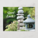 Suche nach attraktive postkarten Elegant