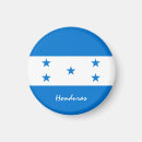 Suche nach honduras magnete Flagge