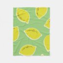 Suche nach zitronen decken Schwarz