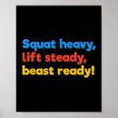 Suche nach lift poster Power