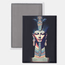 Suche nach pharao magnete Ägypten