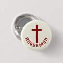 Suche nach rotes kreuz buttons Jesus