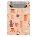 Suche nach getränke klemmbrett Alkohol