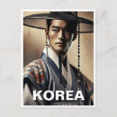 Suche nach koreanische postkarten Asiatinnen