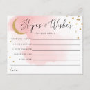 Suche nach admin Babyparty