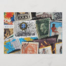 Suche nach vintage briefmarke einladungen Porto