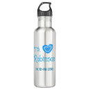 Suche nach herz trinkflaschen Braut