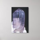 Suche nach crystal leinwandbilder Kristall