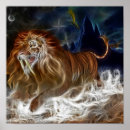 Suche nach liger poster Fantasie