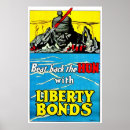 Suche nach deutscher soldat poster Deutschland