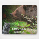 Suche nach lustige tiere mousepads Für ihn