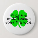 Suche nach st patricktag buttons St patricks tag