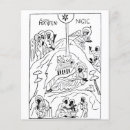 Suche nach christi geburt einladungen Katholisch